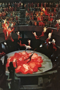 Logan's Run